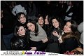 115Luna_Ribelle_Festa_Delle_Donne_LovePhoto-08032011-Ristorante_Pizzeria