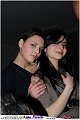 116Luna_Ribelle_Festa_Delle_Donne_LovePhoto-08032011-Ristorante_Pizzeria
