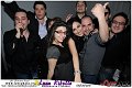 117Luna_Ribelle_Festa_Delle_Donne_LovePhoto-08032011-Ristorante_Pizzeria