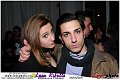 119Luna_Ribelle_Festa_Delle_Donne_LovePhoto-08032011-Ristorante_Pizzeria