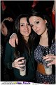 120Luna_Ribelle_Festa_Delle_Donne_LovePhoto-08032011-Ristorante_Pizzeria