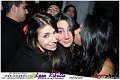 122Luna_Ribelle_Festa_Delle_Donne_LovePhoto-08032011-Ristorante_Pizzeria