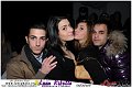124Luna_Ribelle_Festa_Delle_Donne_LovePhoto-08032011-Ristorante_Pizzeria