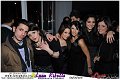127Luna_Ribelle_Festa_Delle_Donne_LovePhoto-08032011-Ristorante_Pizzeria