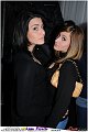128Luna_Ribelle_Festa_Delle_Donne_LovePhoto-08032011-Ristorante_Pizzeria