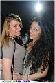 130Luna_Ribelle_Festa_Delle_Donne_LovePhoto-08032011-Ristorante_Pizzeria