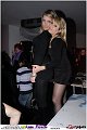 131Luna_Ribelle_Festa_Delle_Donne_LovePhoto-08032011-Ristorante_Pizzeria