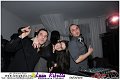 134Luna_Ribelle_Festa_Delle_Donne_LovePhoto-08032011-Ristorante_Pizzeria