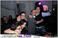 136Luna_Ribelle_Festa_Delle_Donne_LovePhoto-08032011-Ristorante_Pizzeria