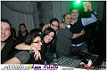 137Luna_Ribelle_Festa_Delle_Donne_LovePhoto-08032011-Ristorante_Pizzeria