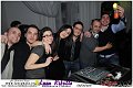 138Luna_Ribelle_Festa_Delle_Donne_LovePhoto-08032011-Ristorante_Pizzeria