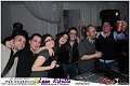 139Luna_Ribelle_Festa_Delle_Donne_LovePhoto-08032011-Ristorante_Pizzeria