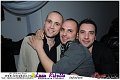 140Luna_Ribelle_Festa_Delle_Donne_LovePhoto-08032011-Ristorante_Pizzeria