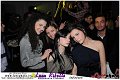 144Luna_Ribelle_Festa_Delle_Donne_LovePhoto-08032011-Ristorante_Pizzeria