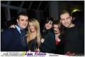 146Luna_Ribelle_Festa_Delle_Donne_LovePhoto-08032011-Ristorante_Pizzeria