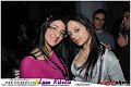 147Luna_Ribelle_Festa_Delle_Donne_LovePhoto-08032011-Ristorante_Pizzeria