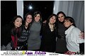150Luna_Ribelle_Festa_Delle_Donne_LovePhoto-08032011-Ristorante_Pizzeria