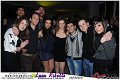 152Luna_Ribelle_Festa_Delle_Donne_LovePhoto-08032011-Ristorante_Pizzeria