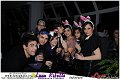 154Luna_Ribelle_Festa_Delle_Donne_LovePhoto-08032011-Ristorante_Pizzeria