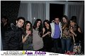 155Luna_Ribelle_Festa_Delle_Donne_LovePhoto-08032011-Ristorante_Pizzeria