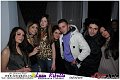 157Luna_Ribelle_Festa_Delle_Donne_LovePhoto-08032011-Ristorante_Pizzeria
