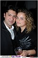 159Luna_Ribelle_Festa_Delle_Donne_LovePhoto-08032011-Ristorante_Pizzeria