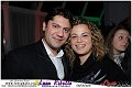160Luna_Ribelle_Festa_Delle_Donne_LovePhoto-08032011-Ristorante_Pizzeria