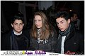 161Luna_Ribelle_Festa_Delle_Donne_LovePhoto-08032011-Ristorante_Pizzeria