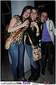 162Luna_Ribelle_Festa_Delle_Donne_LovePhoto-08032011-Ristorante_Pizzeria
