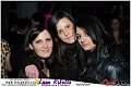 163Luna_Ribelle_Festa_Delle_Donne_LovePhoto-08032011-Ristorante_Pizzeria