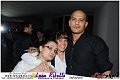 164Luna_Ribelle_Festa_Delle_Donne_LovePhoto-08032011-Ristorante_Pizzeria