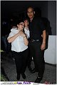 165Luna_Ribelle_Festa_Delle_Donne_LovePhoto-08032011-Ristorante_Pizzeria
