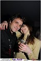 168Luna_Ribelle_Festa_Delle_Donne_LovePhoto-08032011-Ristorante_Pizzeria