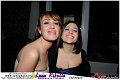 170Luna_Ribelle_Festa_Delle_Donne_LovePhoto-08032011-Ristorante_Pizzeria