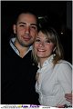 171Luna_Ribelle_Festa_Delle_Donne_LovePhoto-08032011-Ristorante_Pizzeria