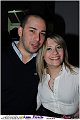 172Luna_Ribelle_Festa_Delle_Donne_LovePhoto-08032011-Ristorante_Pizzeria