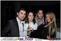 173Luna_Ribelle_Festa_Delle_Donne_LovePhoto-08032011-Ristorante_Pizzeria