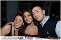 176Luna_Ribelle_Festa_Delle_Donne_LovePhoto-08032011-Ristorante_Pizzeria