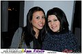 177Luna_Ribelle_Festa_Delle_Donne_LovePhoto-08032011-Ristorante_Pizzeria