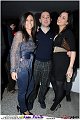 180Luna_Ribelle_Festa_Delle_Donne_LovePhoto-08032011-Ristorante_Pizzeria