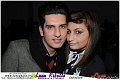 182Luna_Ribelle_Festa_Delle_Donne_LovePhoto-08032011-Ristorante_Pizzeria
