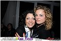 183Luna_Ribelle_Festa_Delle_Donne_LovePhoto-08032011-Ristorante_Pizzeria