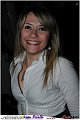 184Luna_Ribelle_Festa_Delle_Donne_LovePhoto-08032011-Ristorante_Pizzeria