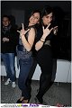185Luna_Ribelle_Festa_Delle_Donne_LovePhoto-08032011-Ristorante_Pizzeria