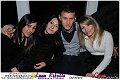 186Luna_Ribelle_Festa_Delle_Donne_LovePhoto-08032011-Ristorante_Pizzeria