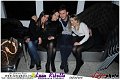 187Luna_Ribelle_Festa_Delle_Donne_LovePhoto-08032011-Ristorante_Pizzeria