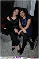 188Luna_Ribelle_Festa_Delle_Donne_LovePhoto-08032011-Ristorante_Pizzeria