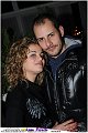 189Luna_Ribelle_Festa_Delle_Donne_LovePhoto-08032011-Ristorante_Pizzeria