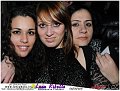 190Luna_Ribelle_Festa_Delle_Donne_LovePhoto-08032011-Ristorante_Pizzeria