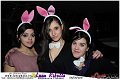 191Luna_Ribelle_Festa_Delle_Donne_LovePhoto-08032011-Ristorante_Pizzeria